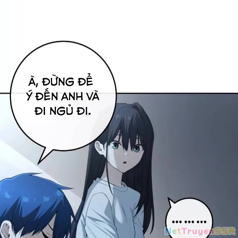 Nhân Vật Webtoon Na Kang Lim Chương 157 Ảnh 35