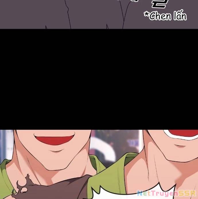 Nhân Vật Webtoon Na Kang Lim Chương 166 Ảnh 6