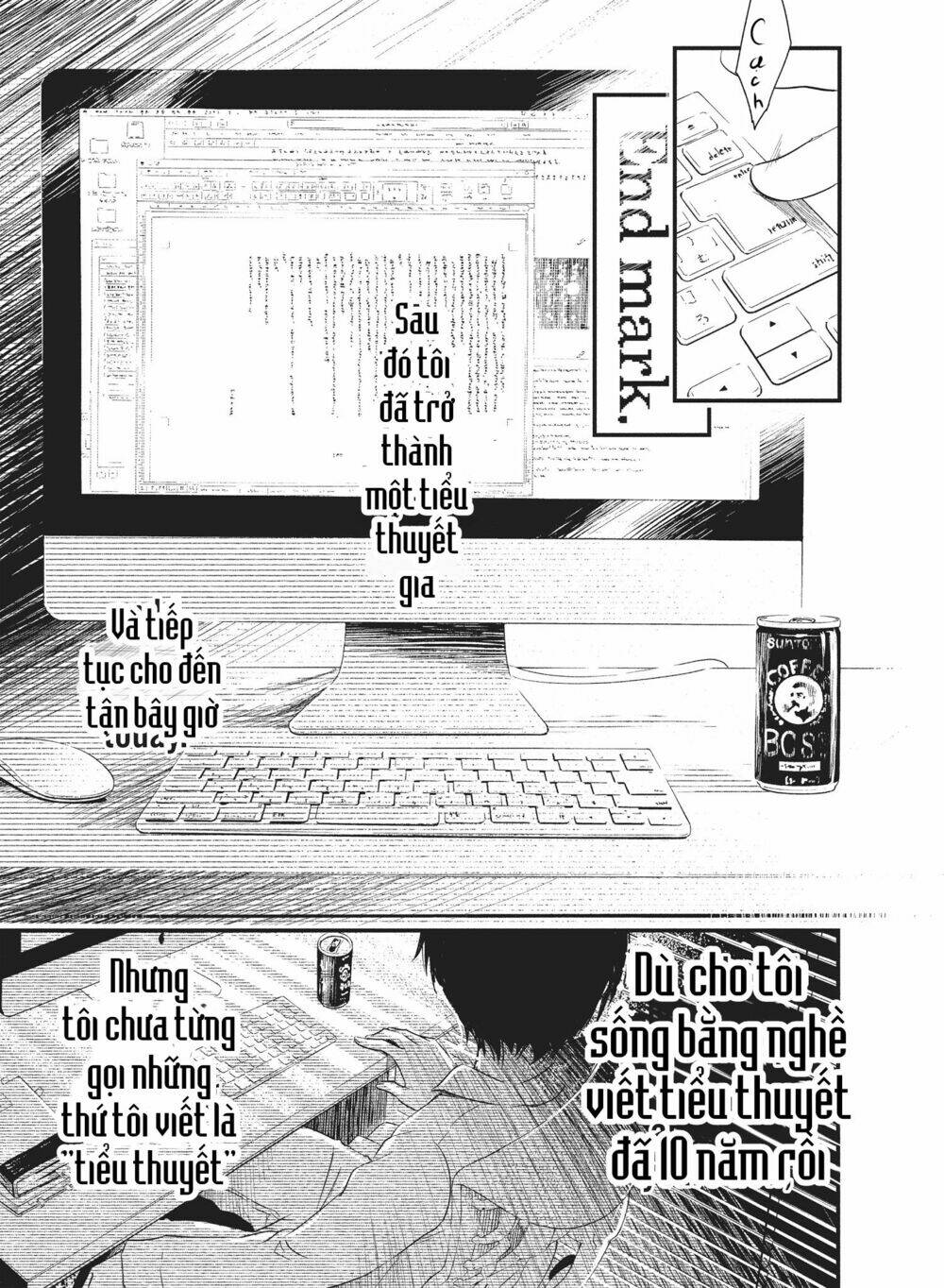 Shoujo Fujuubun (Imperfect Girl) Chương 26 Ảnh 18