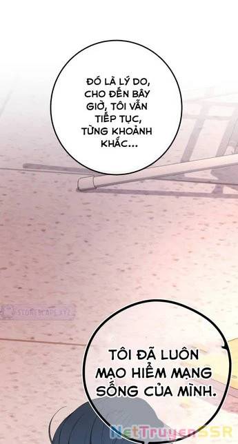 Nhân Vật Webtoon Na Kang Lim Chương 155 Ảnh 94