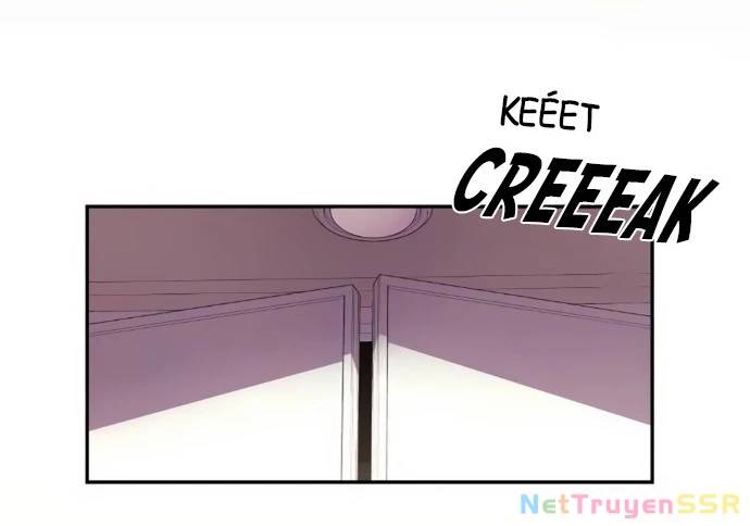 Nhân Vật Webtoon Na Kang Lim Chương 153 Ảnh 52
