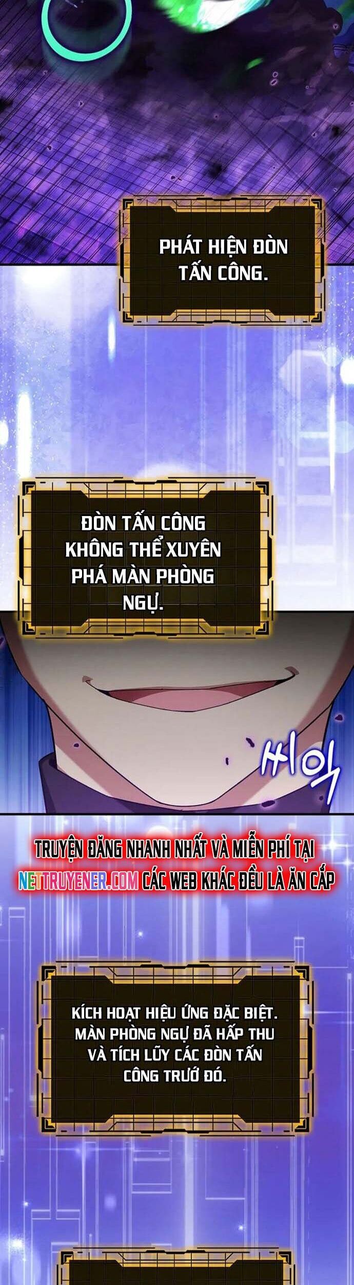 Người Chơi Cấp Tối Đa Chương 84 Ảnh 11