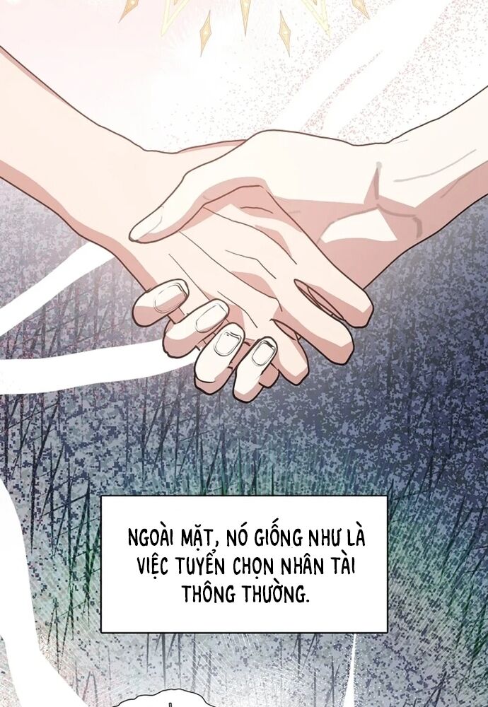 Tình Yêu Hỡi, Sao Người Lại Hối Hận Rồi? Chương 42 Ảnh 70