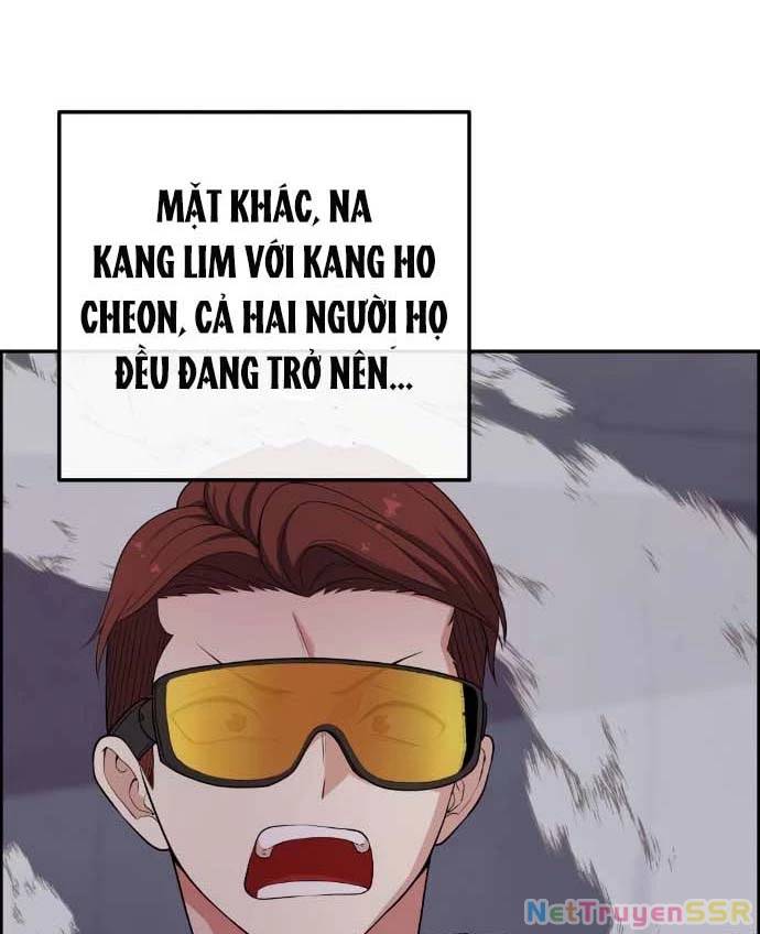 Nhân Vật Webtoon Na Kang Lim Chương 163 Ảnh 81