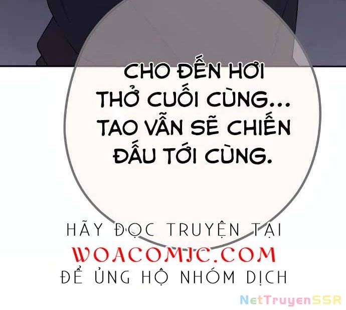 Nhân Vật Webtoon Na Kang Lim Chương 163 Ảnh 199