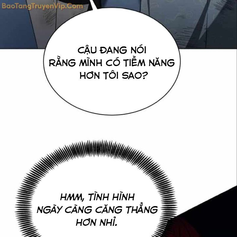 Ta Nuôi 1 Bầy Skeleton Chương 7 Ảnh 36