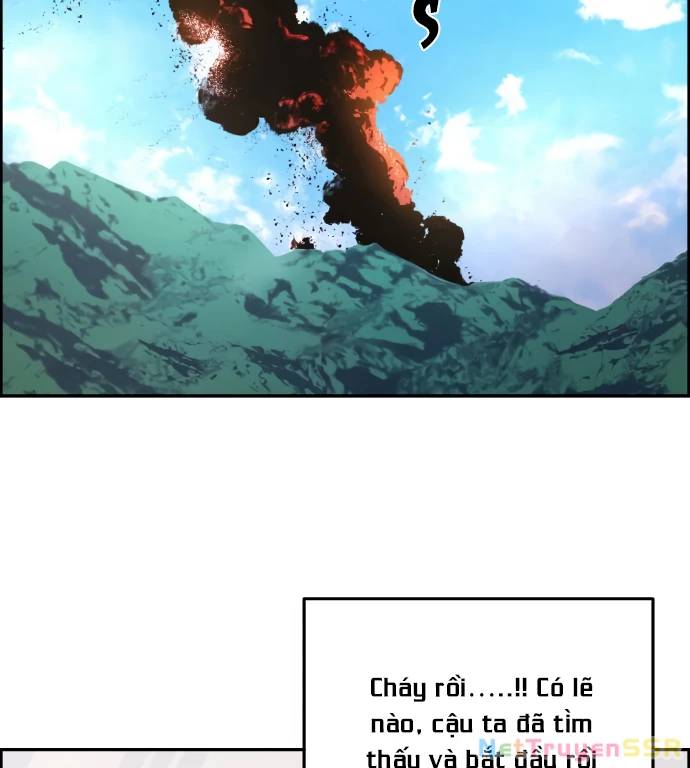 Nhân Vật Webtoon Na Kang Lim Chương 159 Ảnh 105