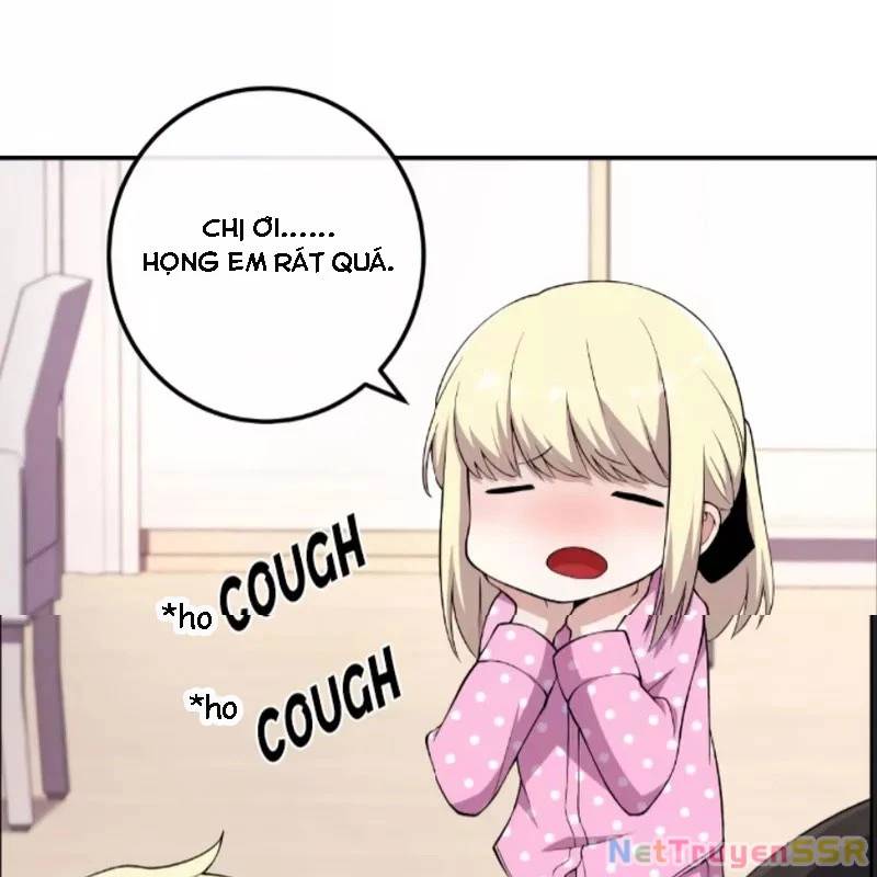 Nhân Vật Webtoon Na Kang Lim Chương 156 Ảnh 137