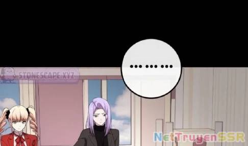 Nhân Vật Webtoon Na Kang Lim Chương 164 Ảnh 262