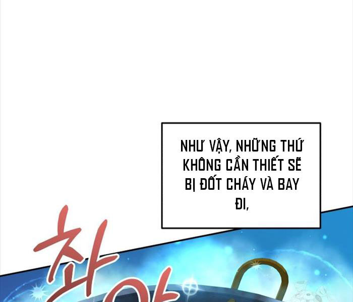 Nhà Hàng Thợ Săn Quái Vật Chương 61 Ảnh 214