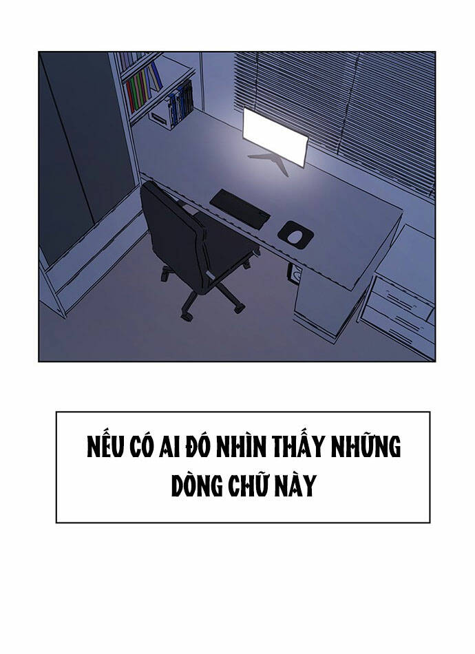 Thanh Xuân Rực Rỡ Chương 121 Ảnh 3