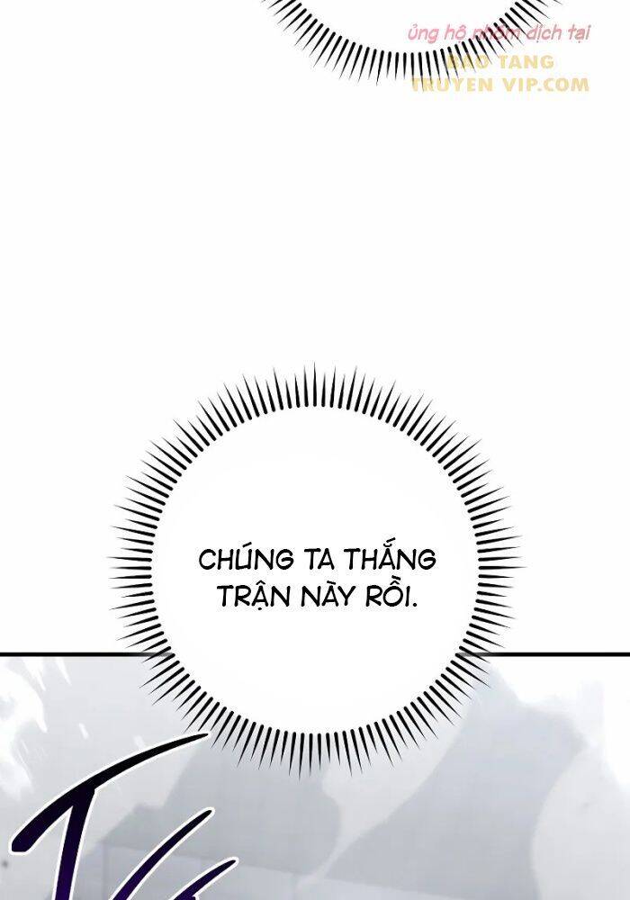 Anh Hùng Trở Lại Chương 108 Ảnh 126
