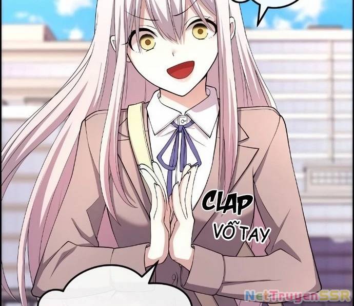 Nhân Vật Webtoon Na Kang Lim Chương 153 Ảnh 22