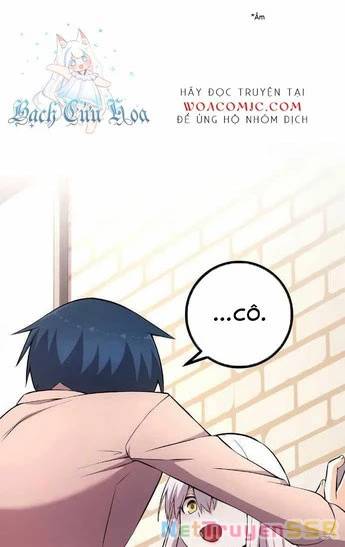 Nhân Vật Webtoon Na Kang Lim Chương 151 Ảnh 82