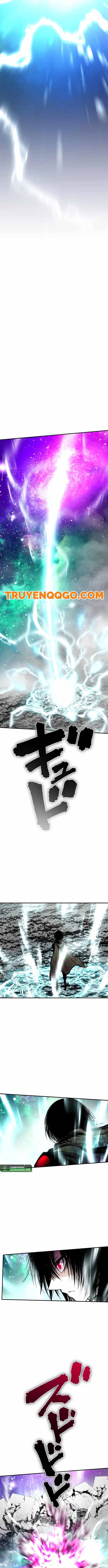 Ninja Tái Sinh Ở Thế Giới Khác - Hành Trình Tìm Lại Nhân Tính Của Fuuma Kotarou Chương 33 Ảnh 9