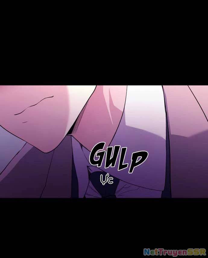 Nhân Vật Webtoon Na Kang Lim Chương 163 Ảnh 177