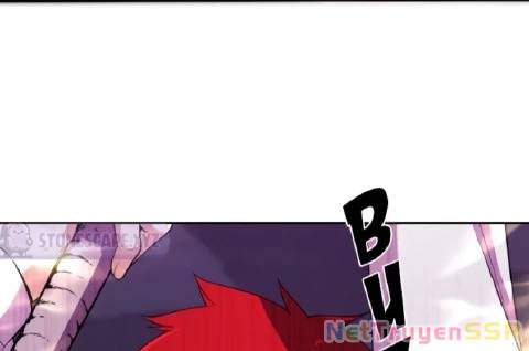 Nhân Vật Webtoon Na Kang Lim Chương 164 Ảnh 136