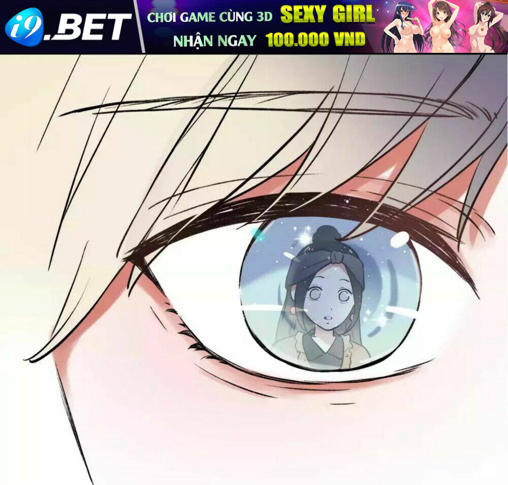 Cậu Đã Từng Yêu Tôi 2 Chương 7 Ảnh 6