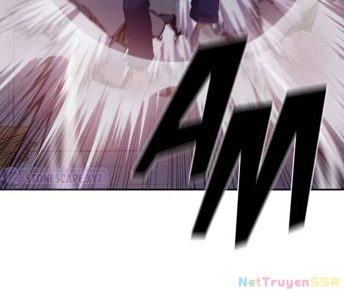 Nhân Vật Webtoon Na Kang Lim Chương 163 Ảnh 86