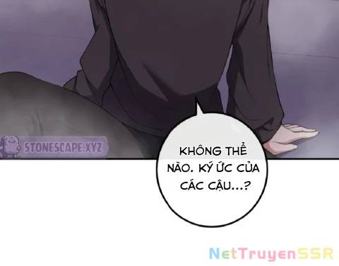Nhân Vật Webtoon Na Kang Lim Chương 164 Ảnh 125
