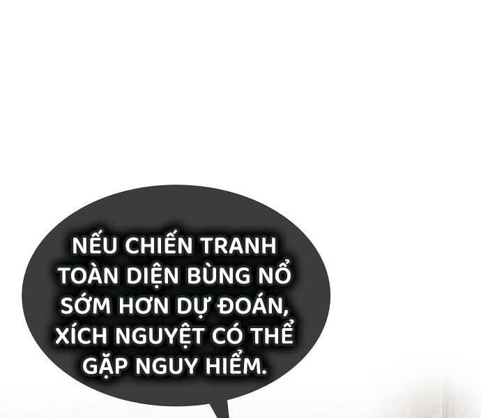 Thiên Hạ Đệ Nhất Y Lại Môn Chương 93 Ảnh 95