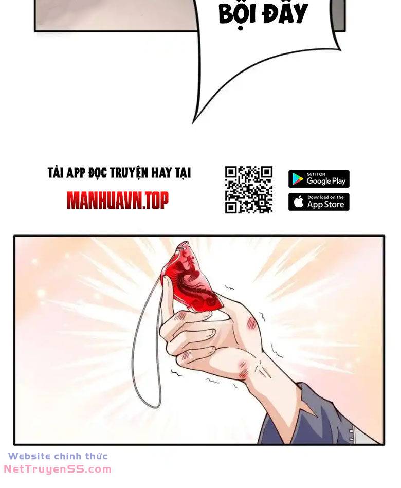 Boss Nhà Giàu Lại Là Nữ Sinh Trung Học! Chương 221 Ảnh 19