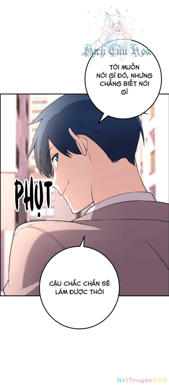 Nhân Vật Webtoon Na Kang Lim Chương 171 Ảnh 51