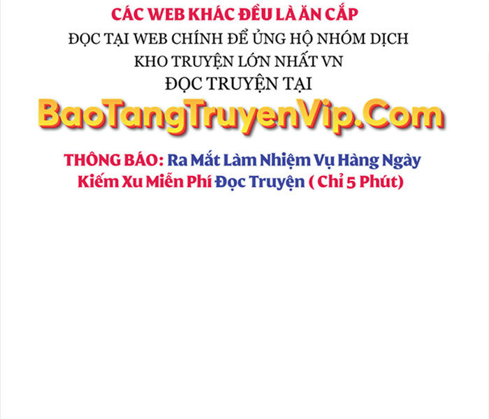 Nhà Hàng Thợ Săn Quái Vật Chương 61 Ảnh 195