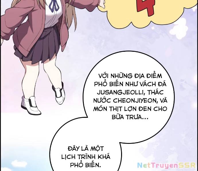 Nhân Vật Webtoon Na Kang Lim Chương 158 Ảnh 105