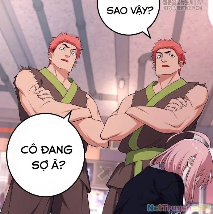 Nhân Vật Webtoon Na Kang Lim Chương 166 Ảnh 45