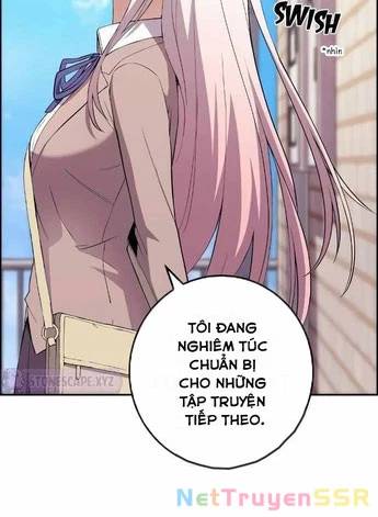 Nhân Vật Webtoon Na Kang Lim Chương 151 Ảnh 97