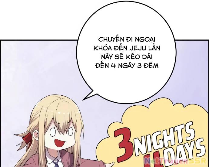 Nhân Vật Webtoon Na Kang Lim Chương 158 Ảnh 104