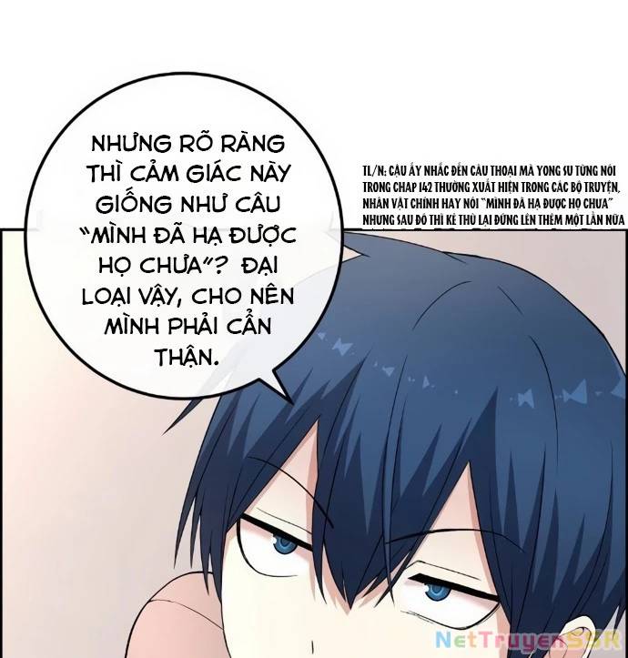 Nhân Vật Webtoon Na Kang Lim Chương 153 Ảnh 55