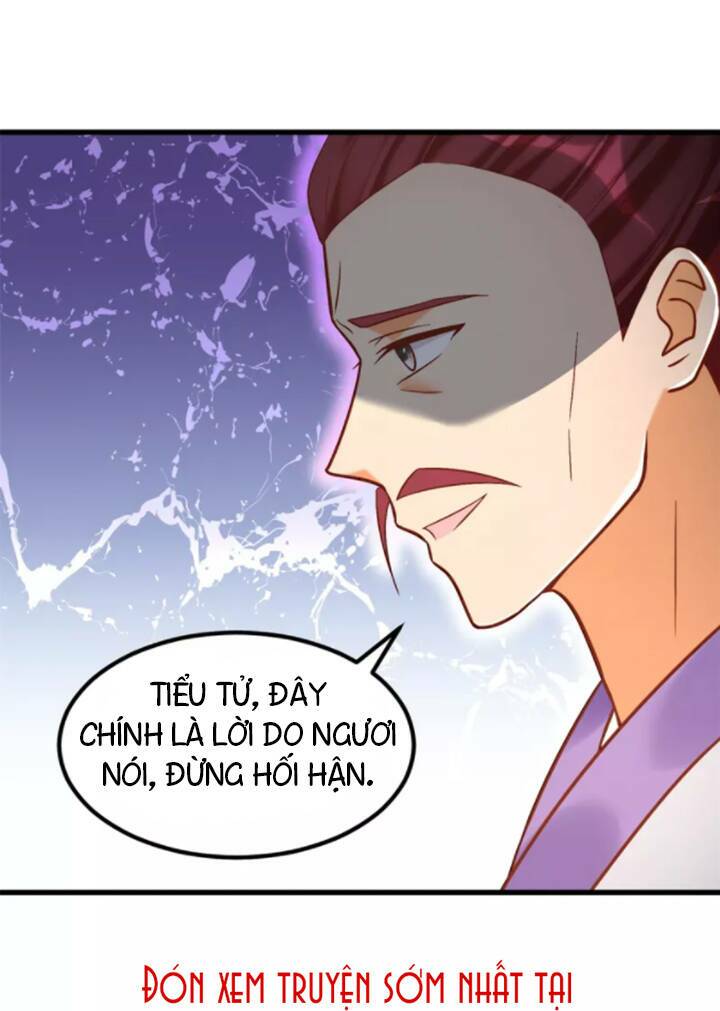 Chí Tôn Trọng Sinh Chương 187 Ảnh 3