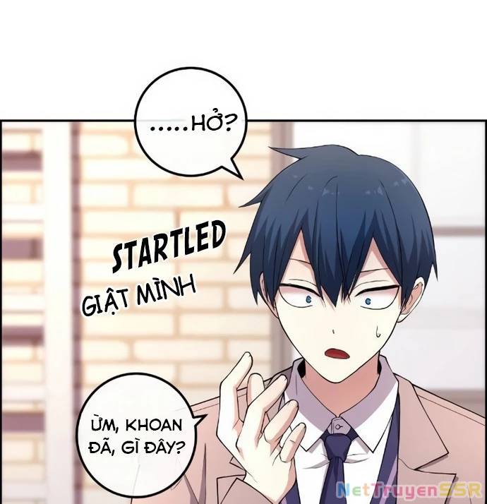 Nhân Vật Webtoon Na Kang Lim Chương 153 Ảnh 9