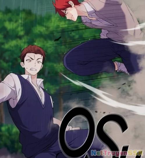 Nhân Vật Webtoon Na Kang Lim Chương 162 Ảnh 157