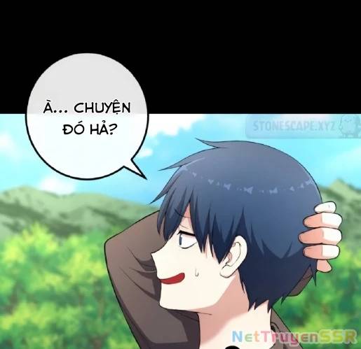 Nhân Vật Webtoon Na Kang Lim Chương 162 Ảnh 12
