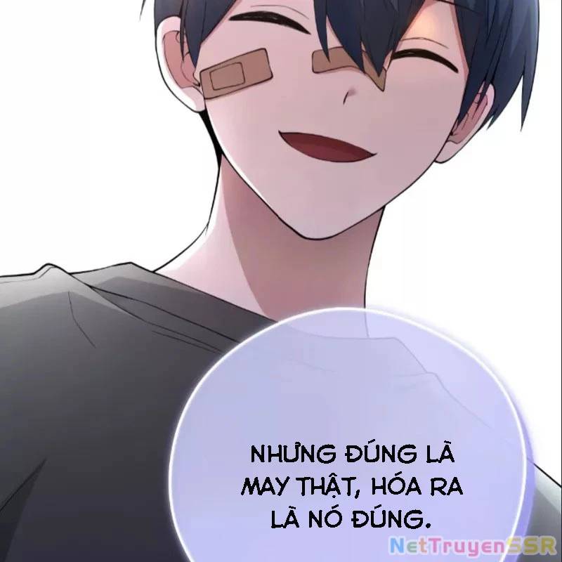 Nhân Vật Webtoon Na Kang Lim Chương 156 Ảnh 173