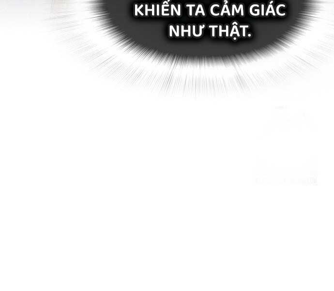 Thiên Hạ Đệ Nhất Y Lại Môn Chương 93 Ảnh 167