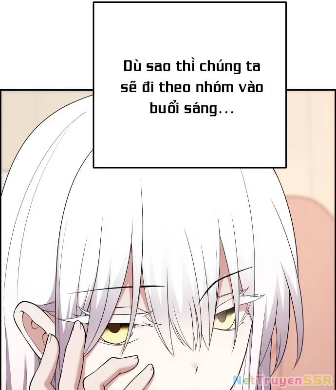 Nhân Vật Webtoon Na Kang Lim Chương 158 Ảnh 119