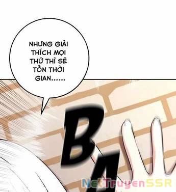 Nhân Vật Webtoon Na Kang Lim Chương 151 Ảnh 87