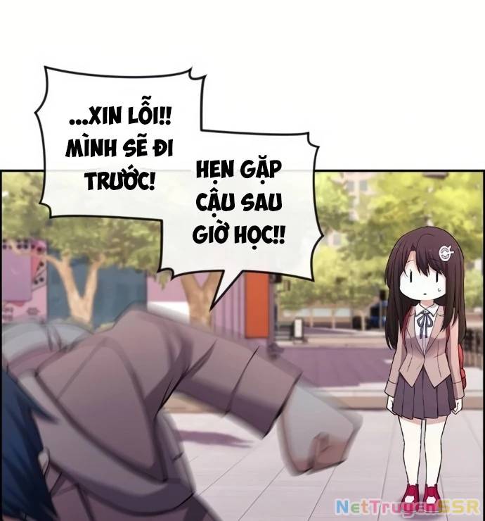 Nhân Vật Webtoon Na Kang Lim Chương 153 Ảnh 114