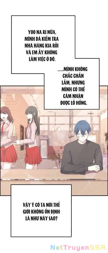 Nhân Vật Webtoon Na Kang Lim Chương 155 Ảnh 131