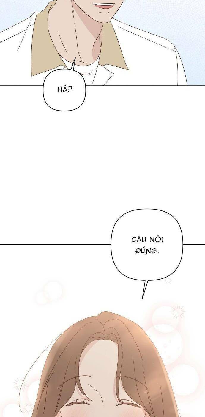 Ranh Giới Tình Yêu Chương 46 Ảnh 45