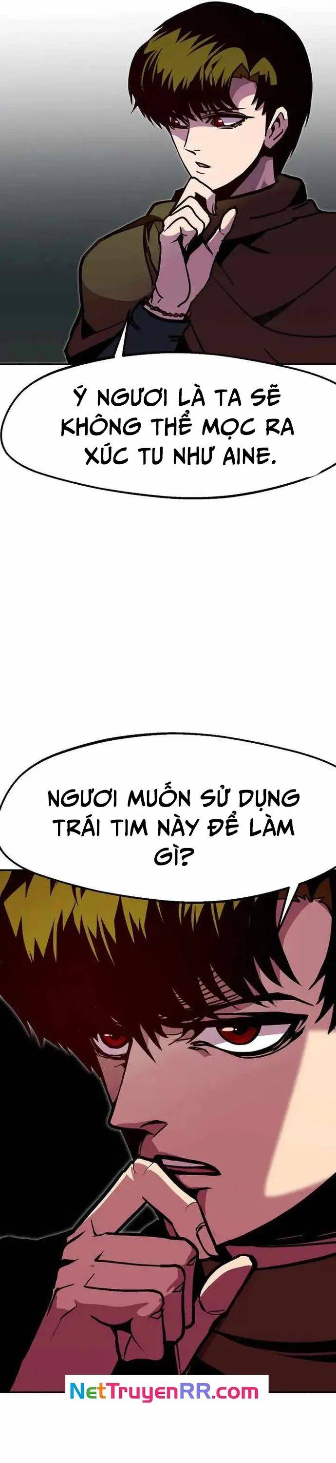 Hồi Quy Vô Giá Trị Chương 73 Ảnh 28