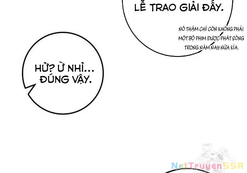 Nhân Vật Webtoon Na Kang Lim Chương 167 Ảnh 48