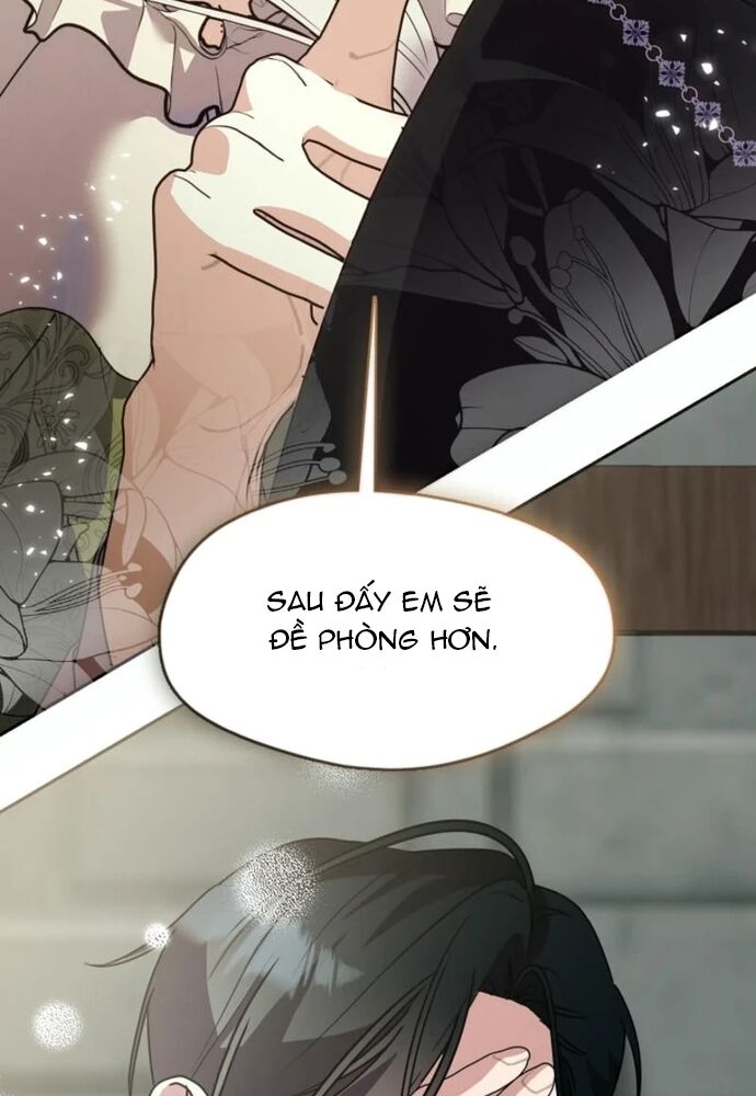 Tình Yêu Hỡi, Sao Người Lại Hối Hận Rồi? Chương 43 Ảnh 33
