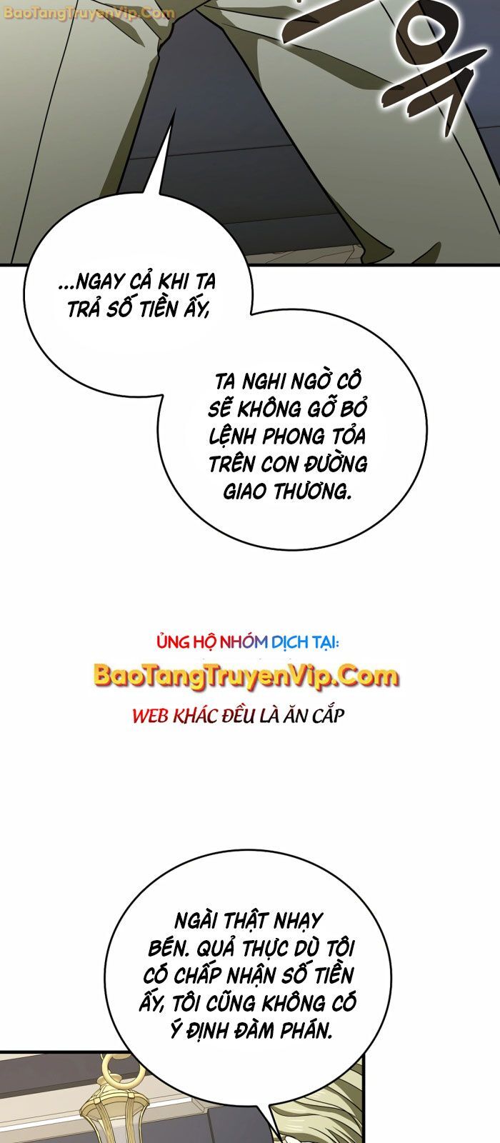 Thánh Cái Khỉ Gì, Đây Là Sức Mạnh Của Y Học Hiện Đại Chương 109 Ảnh 8