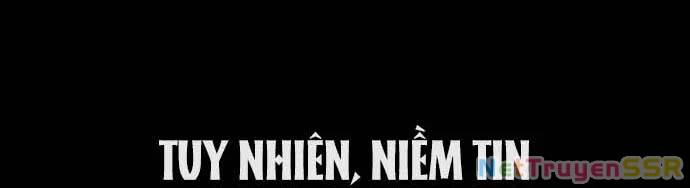 Nhân Vật Webtoon Na Kang Lim Chương 163 Ảnh 130