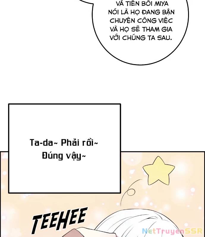 Nhân Vật Webtoon Na Kang Lim Chương 158 Ảnh 88